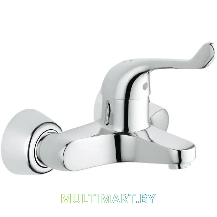 Смеситель Grohe Euroeco Special (32794000)